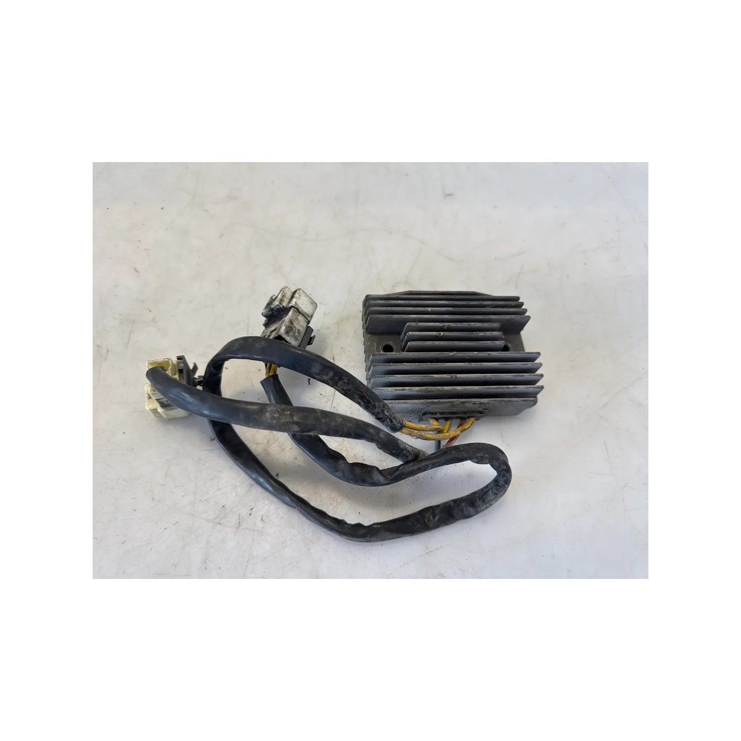 Regolatore tensione Piaggio Beverly Tourer Beverly 300 Tourer