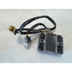 Regolatore tensione Piaggio Beverly Tourer Beverly 300 Tourer 