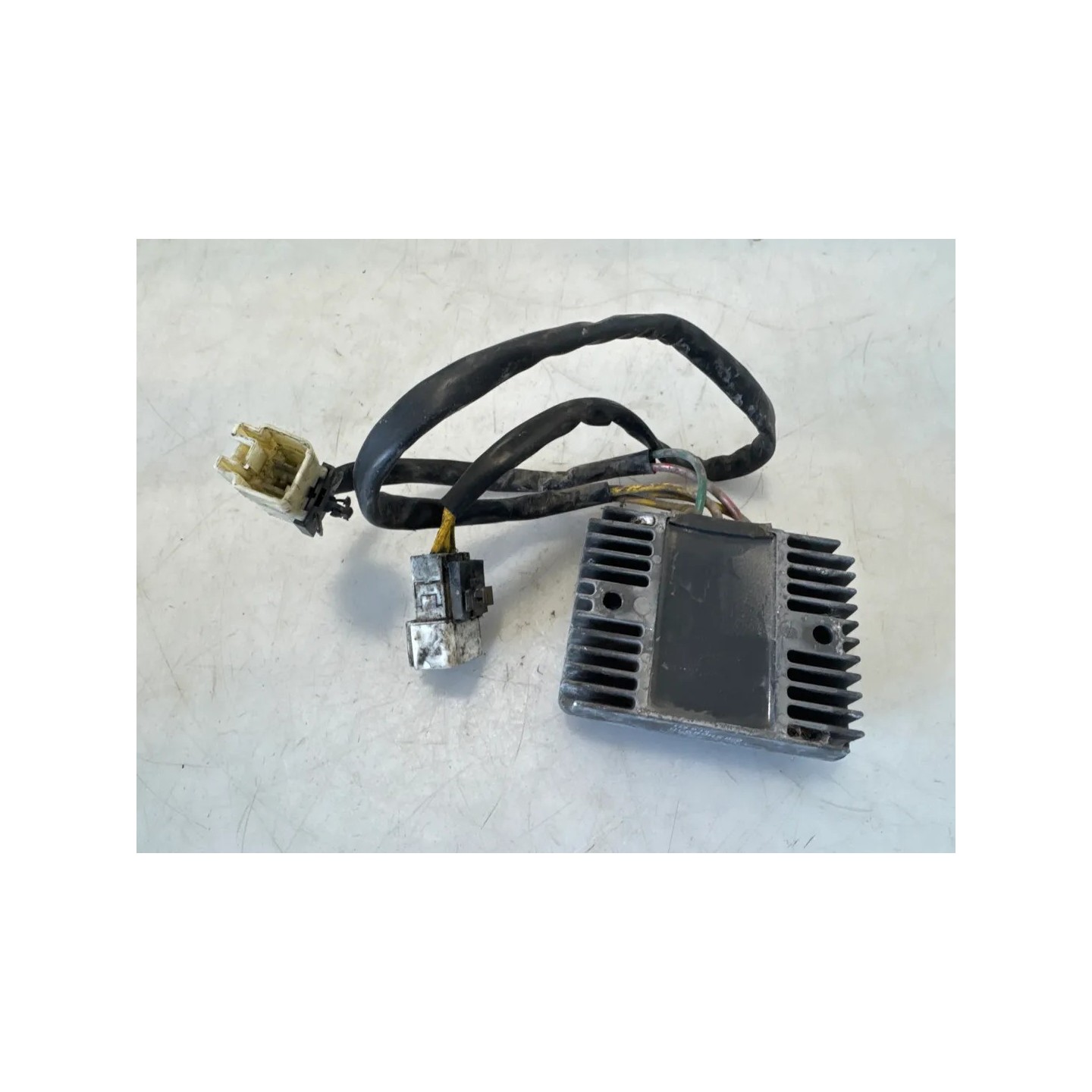 Regolatore tensione Piaggio Beverly Tourer Beverly 300 Tourer 