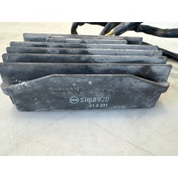 Regolatore tensione Piaggio Beverly Tourer Beverly 300 Tourer 