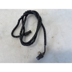 Sensore ABS ruota posteriore Piaggio Beverly Tourer Beverly 300 Tourer 