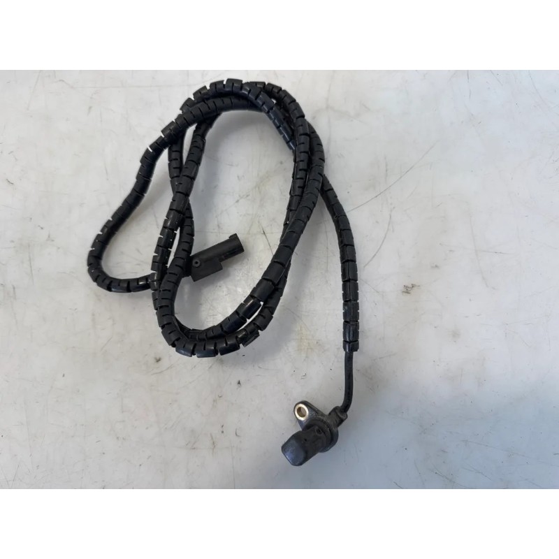 Sensore ABS ruota posteriore Piaggio Beverly Tourer Beverly 300 Tourer 