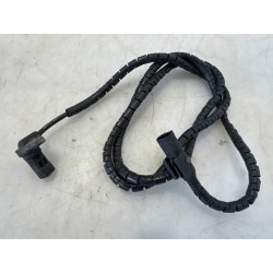 Sensore ABS ruota posteriore Piaggio Beverly Tourer Beverly 300 Tourer 