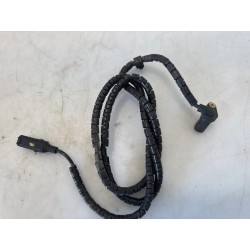 Sensore ABS ruota anteriore Piaggio Beverly Tourer Beverly 300 Tourer 