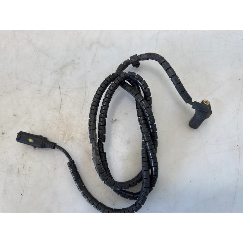 Sensore ABS ruota anteriore Piaggio Beverly Tourer Beverly 300 Tourer 