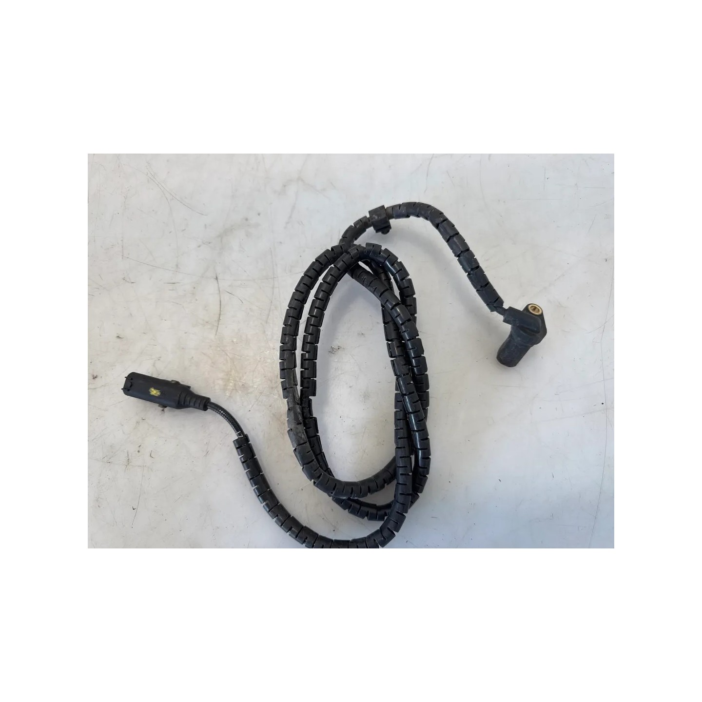 Sensore ABS ruota anteriore Piaggio Beverly Tourer Beverly 300 Tourer 