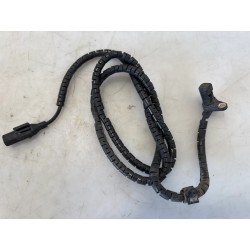 Sensore ABS ruota anteriore Piaggio Beverly Tourer Beverly 300 Tourer 