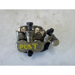 Pinza freno posteriore Piaggio Beverly Tourer Beverly 300 Tourer 