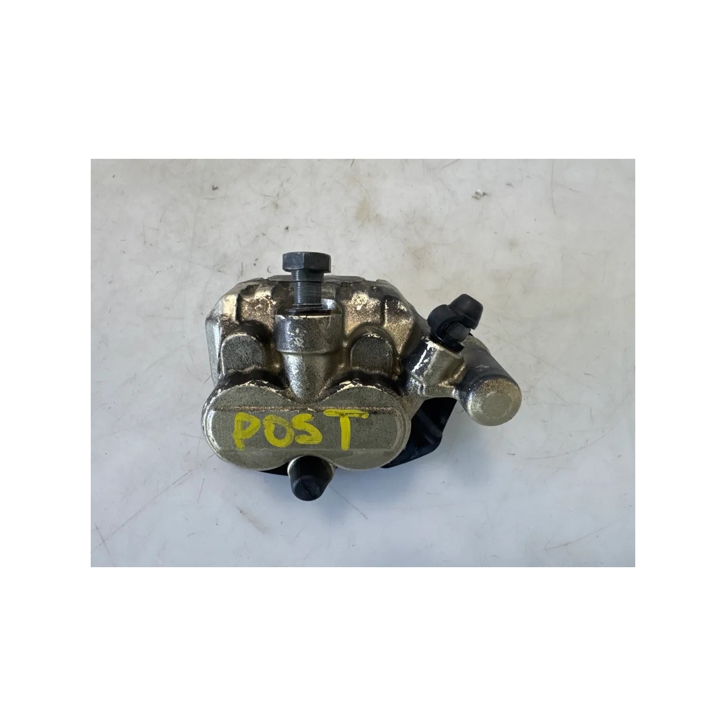 Pinza freno posteriore Piaggio Beverly Tourer Beverly 300 Tourer 