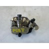 Pinza freno posteriore Piaggio Beverly Tourer Beverly 300 Tourer 