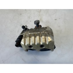 Pinza freno posteriore Piaggio Beverly Tourer Beverly 300 Tourer 