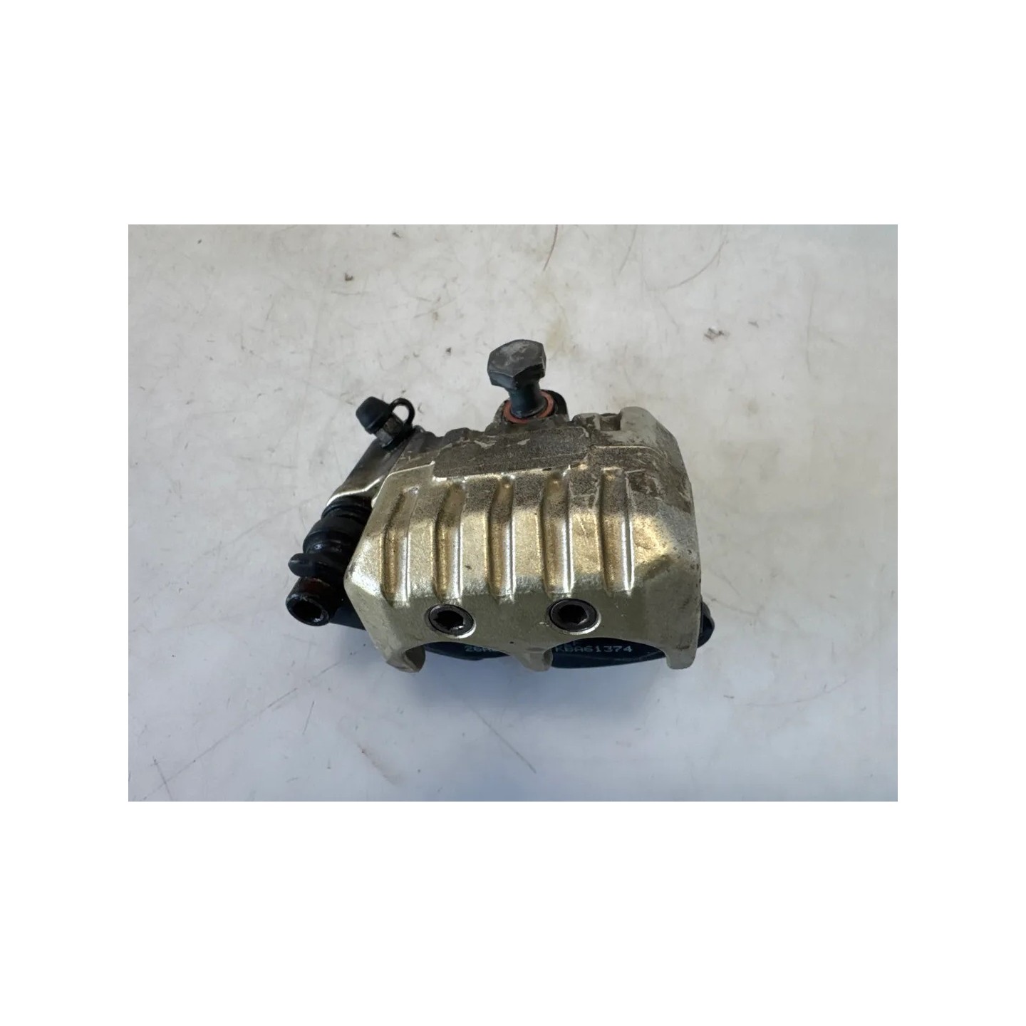 Pinza freno posteriore Piaggio Beverly Tourer Beverly 300 Tourer 