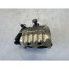 Pinza freno posteriore Piaggio Beverly Tourer Beverly 300 Tourer 