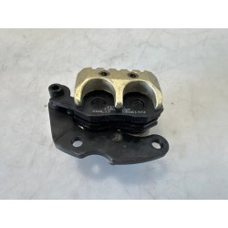 Pinza freno posteriore Piaggio Beverly Tourer Beverly 300 Tourer 