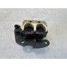 Pinza freno posteriore Piaggio Beverly Tourer Beverly 300 Tourer 