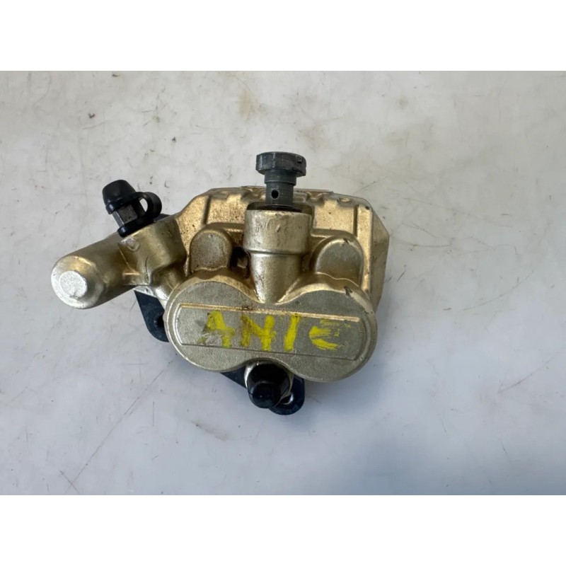 Pinza freno anteriore Piaggio Beverly Tourer Beverly 300 Tourer 