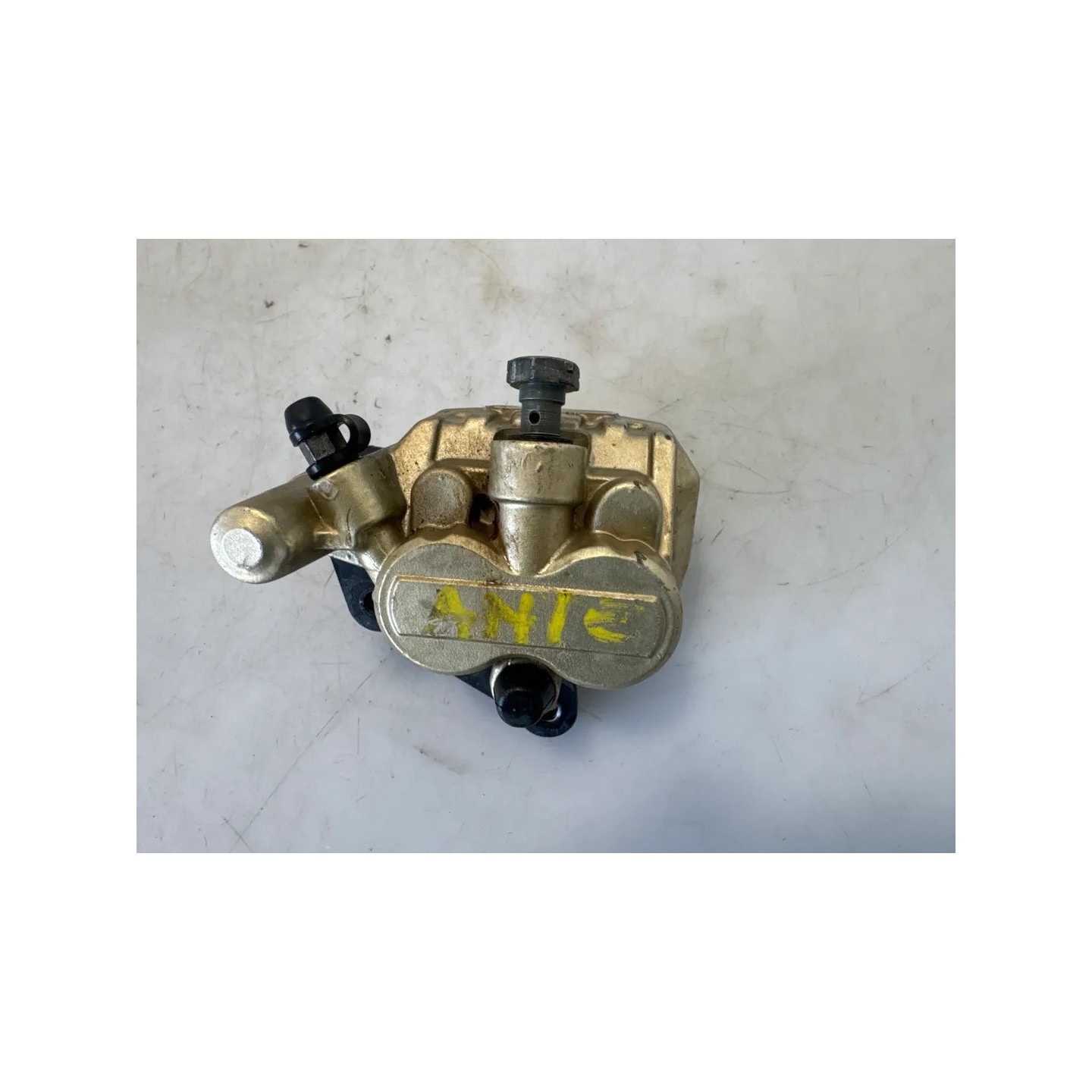 Pinza freno anteriore Piaggio Beverly Tourer Beverly 300 Tourer 