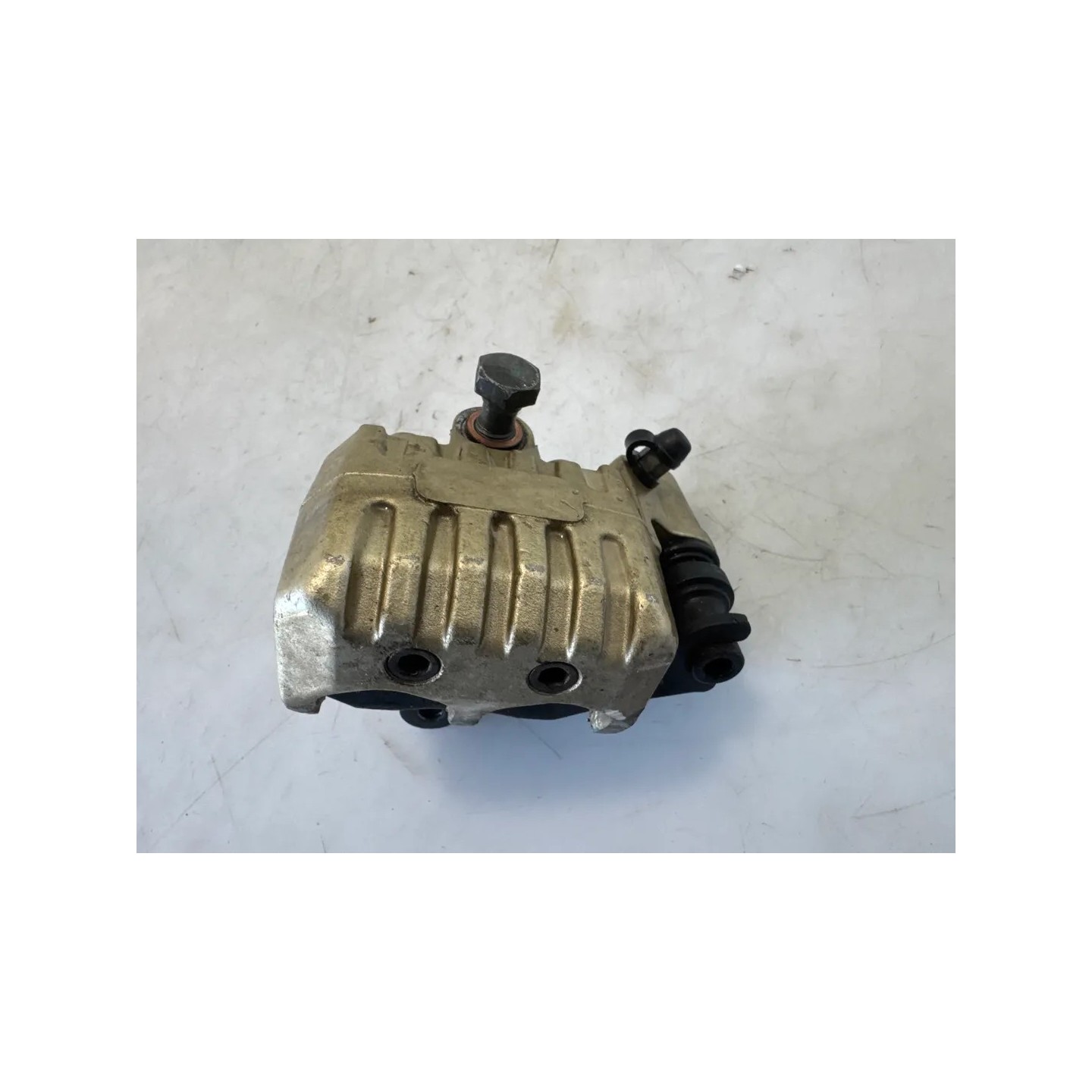 Pinza freno anteriore Piaggio Beverly Tourer Beverly 300 Tourer 