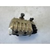 Pinza freno anteriore Piaggio Beverly Tourer Beverly 300 Tourer 