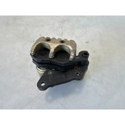 Pinza freno anteriore Piaggio Beverly Tourer Beverly 300 Tourer 