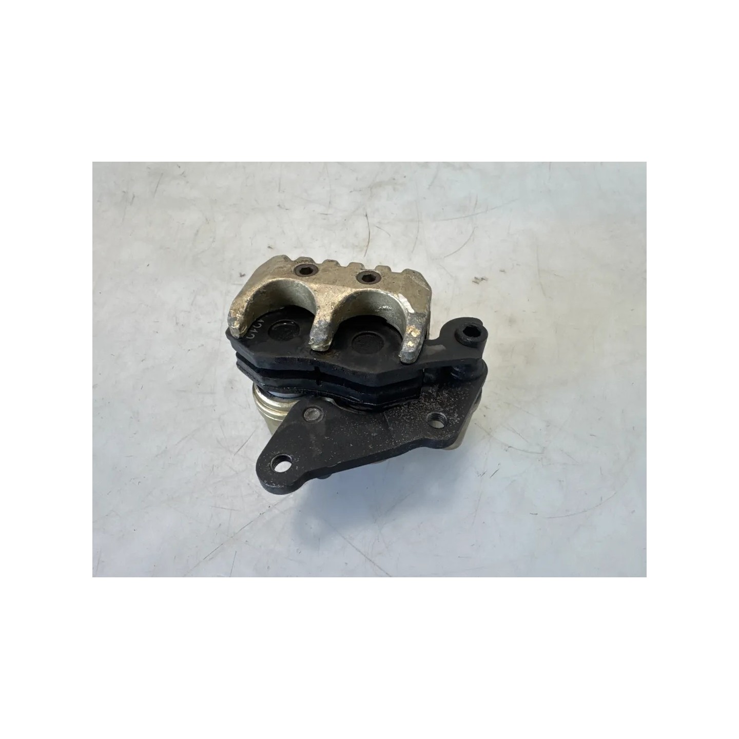 Pinza freno anteriore Piaggio Beverly Tourer Beverly 300 Tourer 