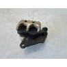 Pinza freno anteriore Piaggio Beverly Tourer Beverly 300 Tourer 
