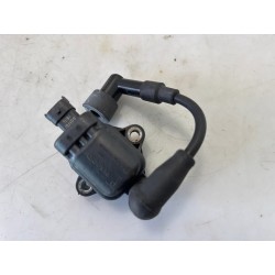 Bobina Piaggio Beverly Tourer Beverly 300 Tourer 