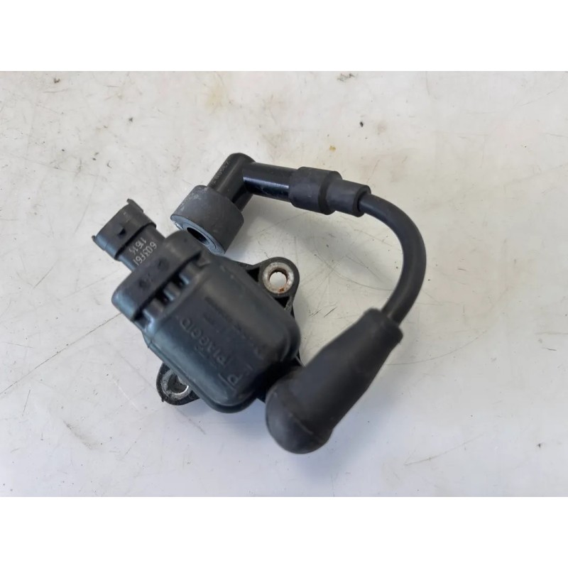 Bobina Piaggio Beverly Tourer Beverly 300 Tourer 