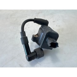 Bobina Piaggio Beverly Tourer Beverly 300 Tourer 