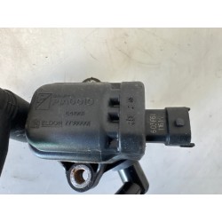 Bobina Piaggio Beverly Tourer Beverly 300 Tourer 