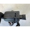 Bobina Piaggio Beverly Tourer Beverly 300 Tourer 