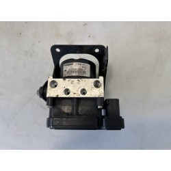 Aggregato ABS Piaggio Beverly Tourer Beverly 300 Tourer 