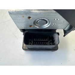 Aggregato ABS Piaggio Beverly Tourer Beverly 300 Tourer 