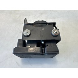 Aggregato ABS Piaggio Beverly Tourer Beverly 300 Tourer 