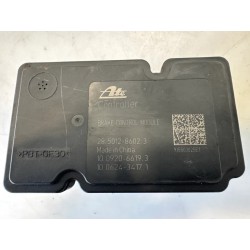 Aggregato ABS Piaggio Beverly Tourer Beverly 300 Tourer 