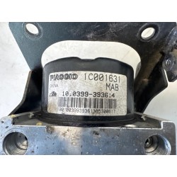 Aggregato ABS Piaggio Beverly Tourer Beverly 300 Tourer 