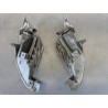 Indicatore direzione posteriore Piaggio Beverly Tourer Beverly 300 Tourer 