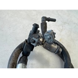 Iniettore Piaggio Beverly Tourer Beverly 300 Tourer 