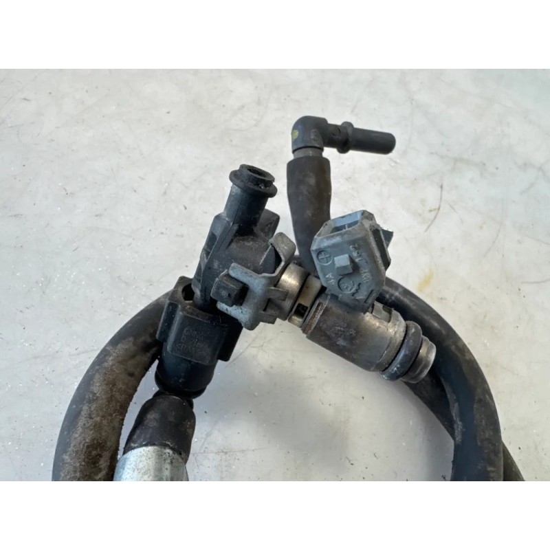 Iniettore Piaggio Beverly Tourer Beverly 300 Tourer 