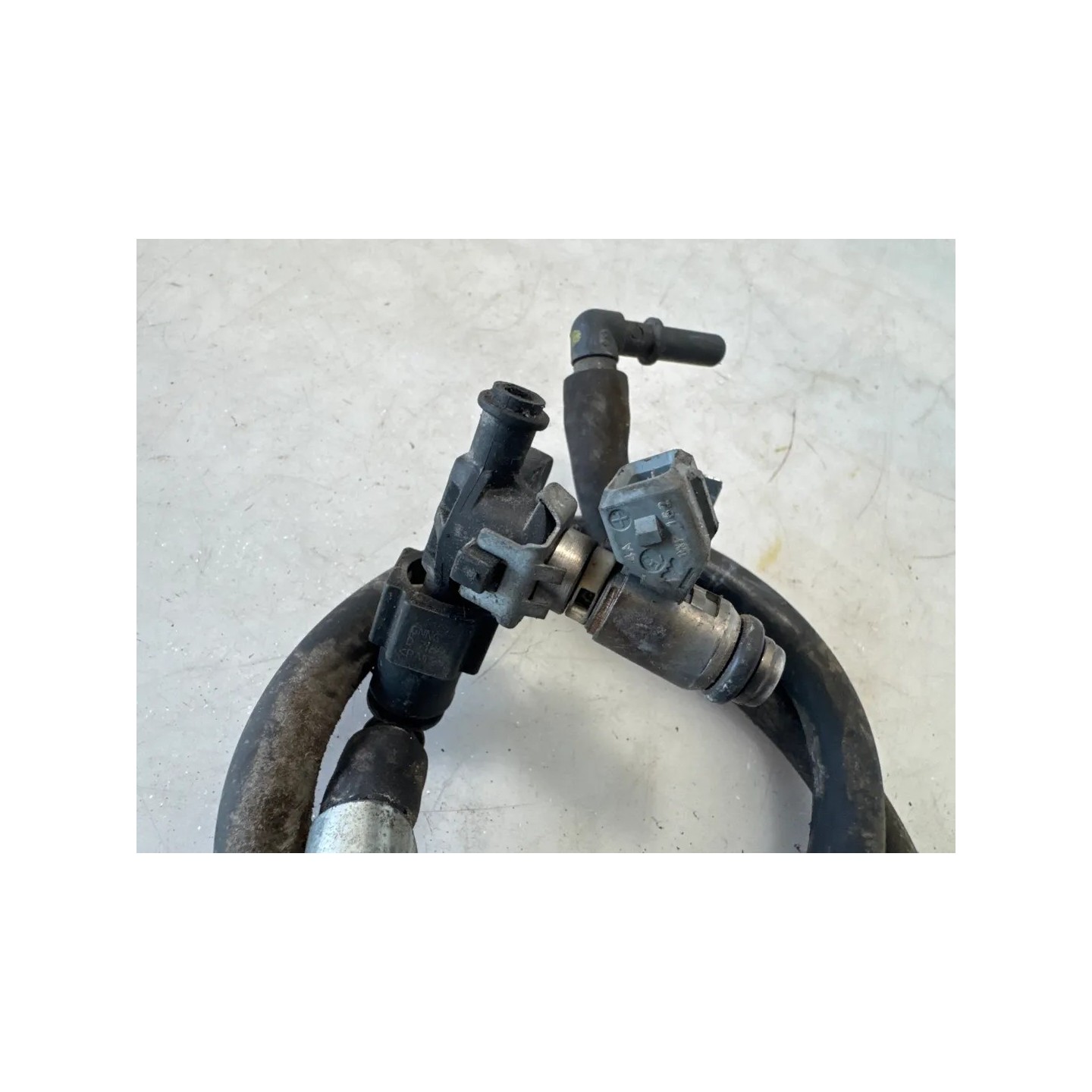 Iniettore Piaggio Beverly Tourer Beverly 300 Tourer 