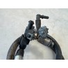 Iniettore Piaggio Beverly Tourer Beverly 300 Tourer 