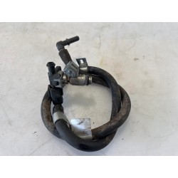 Iniettore Piaggio Beverly Tourer Beverly 300 Tourer 