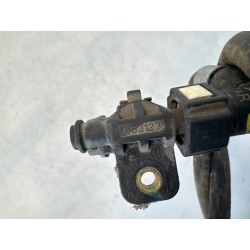 Iniettore Piaggio Beverly Tourer Beverly 300 Tourer 