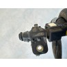 Iniettore Piaggio Beverly Tourer Beverly 300 Tourer 