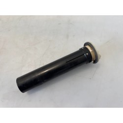 Trasduttore carburante (galleggiante) Piaggio Beverly Tourer Beverly 300 Tourer 
