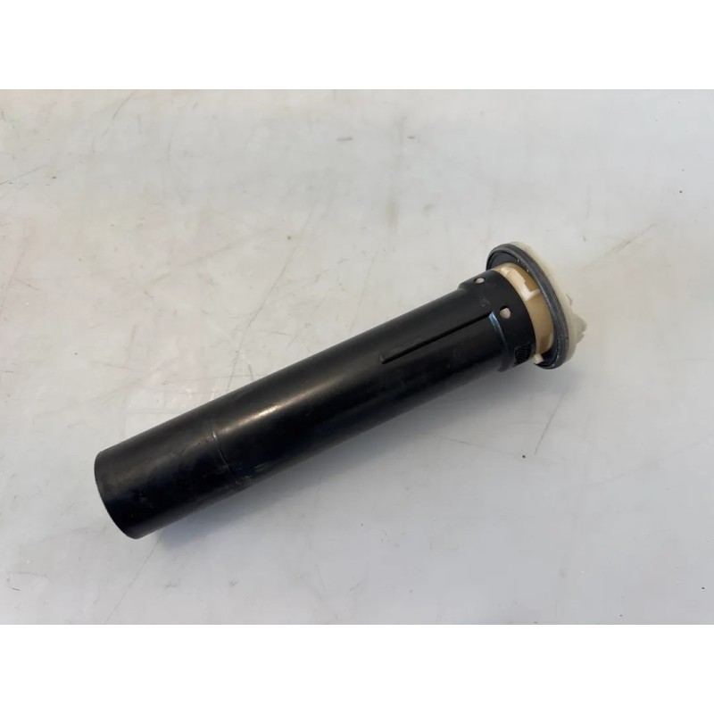 Trasduttore carburante (galleggiante) Piaggio Beverly Tourer Beverly 300 Tourer 