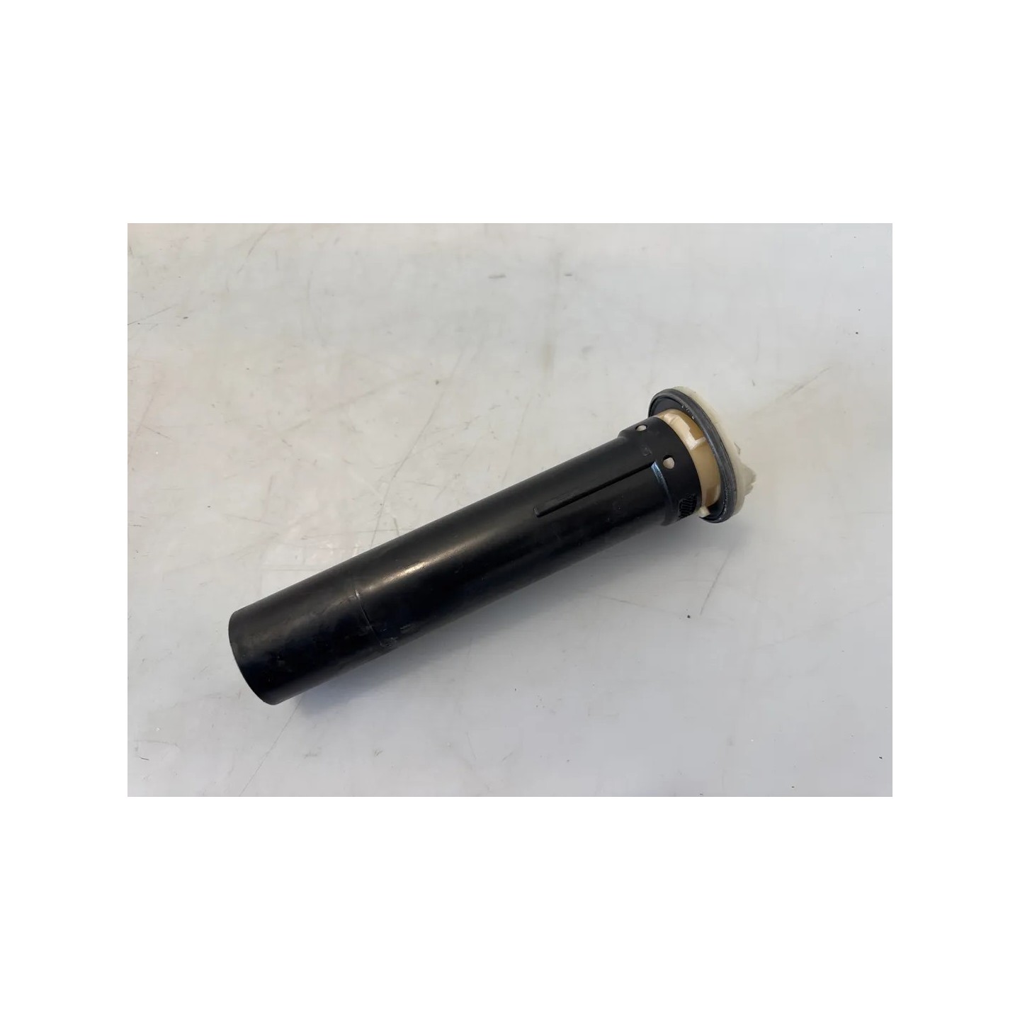 Trasduttore carburante (galleggiante) Piaggio Beverly Tourer Beverly 300 Tourer 