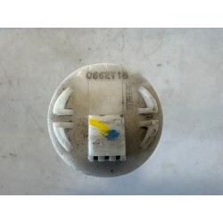 Trasduttore carburante (galleggiante) Piaggio Beverly Tourer Beverly 300 Tourer 