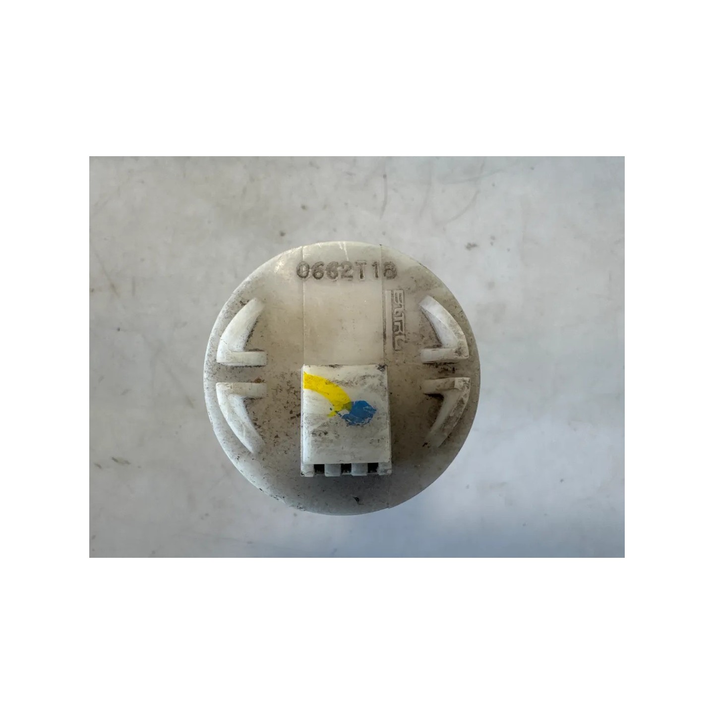 Trasduttore carburante (galleggiante) Piaggio Beverly Tourer Beverly 300 Tourer 
