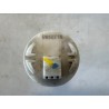 Trasduttore carburante (galleggiante) Piaggio Beverly Tourer Beverly 300 Tourer 